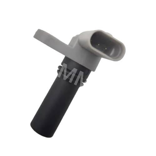 Vehicle cam camshaft position - vehicle,