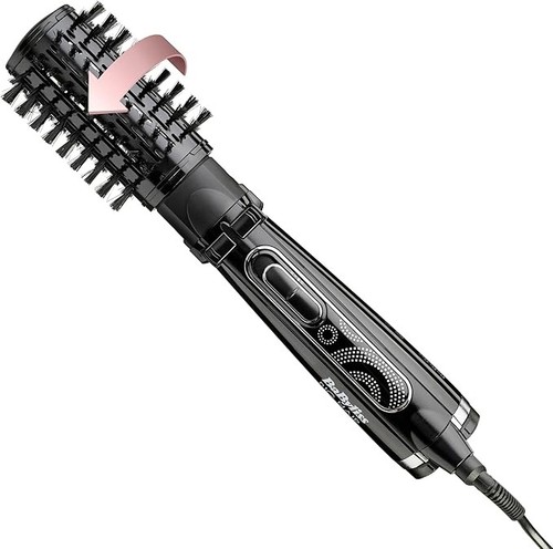Babyliss big hair - big,