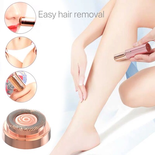 Wonolo 6pcs women - wonolo, facial