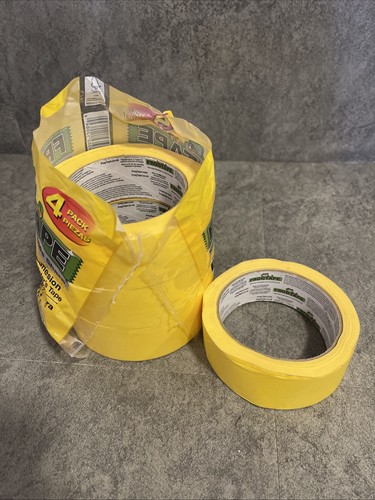 Frog tape delicate surface - frog,