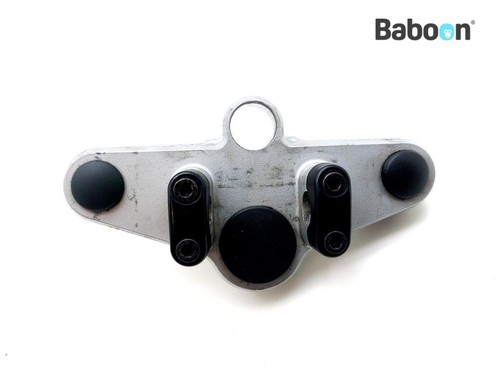 Top yoke bmw r - top, clamp)