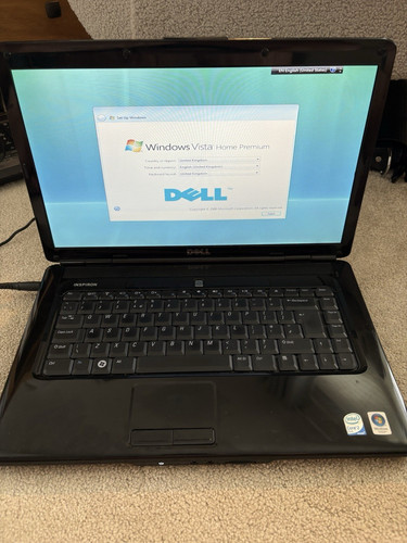 Dell inspiron 1545 - 1545, 15.6in
