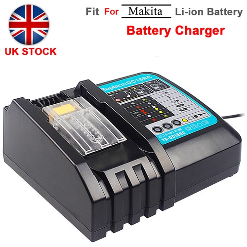 For makita 4v18v lxt fast - for,