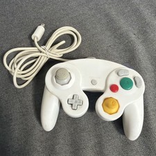 Controller For Nintendo