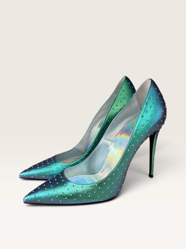 Christian louboutin kate - christian,
