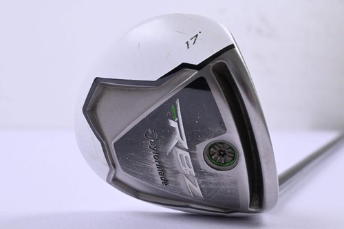Taylormade rbz wood 17 - wood,