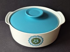 J&G Meakin Studio Capri MCM