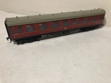 HORNBY DUBLO 4062 Open