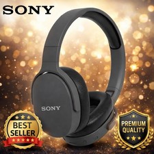 SONY P2961 Wireless Headphones