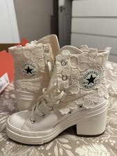 Converse Chuck 70 de Luxe