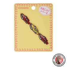 New Kiyohara KIYOHARA Favorite