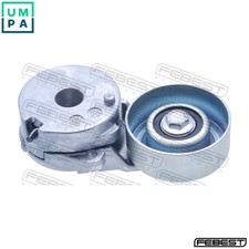 BELT TENSIONER VRIBBED BELT