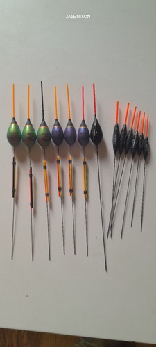 Drennan preston innovations - drennan,preston,