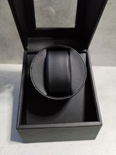 Single Automatic Watch Winder