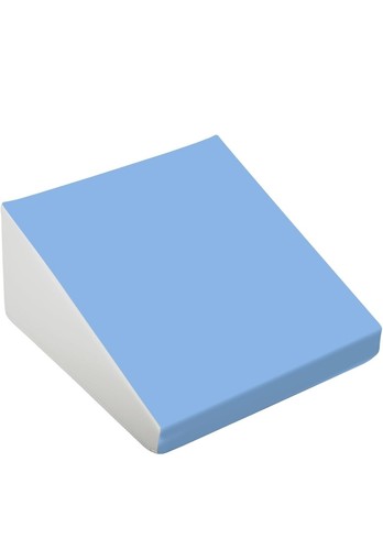 Foam building blocks - building,