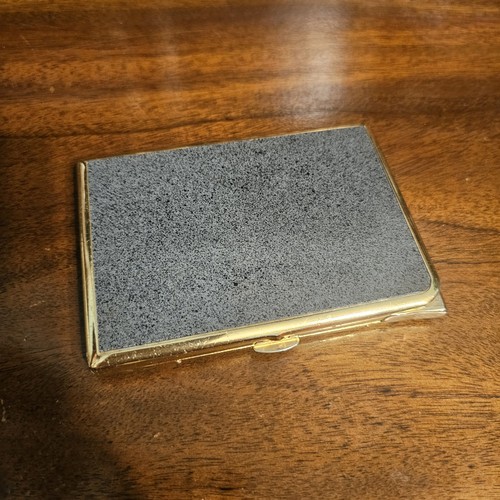 Vintage addex cigarette - vintage,