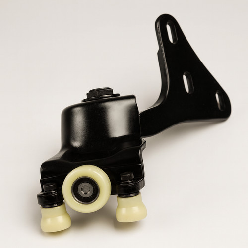 For ford transit - transit, mk8