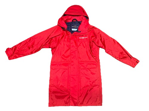 Henri lloyd men red rain - men’s,