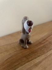 Vintage Wade whimsies Disney