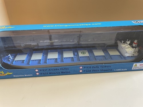 Tri ang minic metal container - tri-ang,