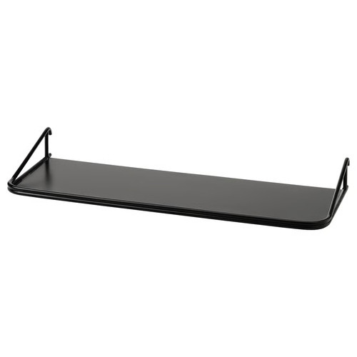 New ikea skadis - new,