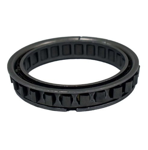 One way starter clutch bearing - way,