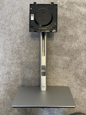 Dell Monitor Stand