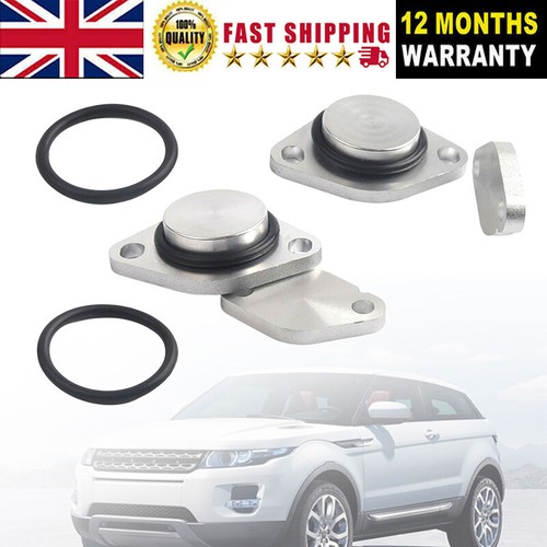For land rover discovery - for, /