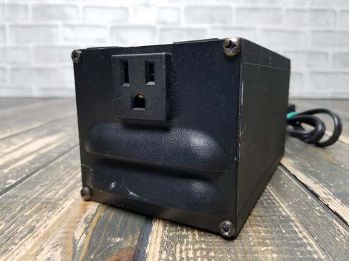 Tripp lite lap power - power, dc