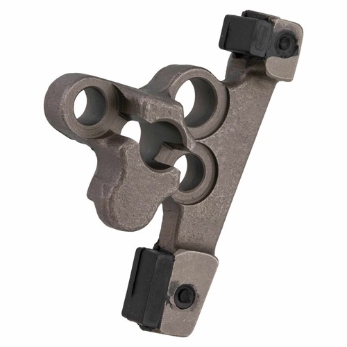 Piaggio pi003476 counterweight - piaggio,