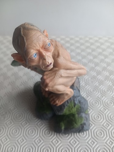 Lord the rings two - lord,