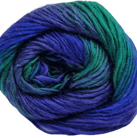 Cygnet boho spirit - cygnet, /