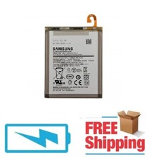 For Samsung Galaxy A10 A105