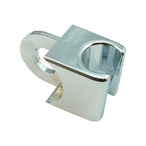 Grohe clamp section - clamp,