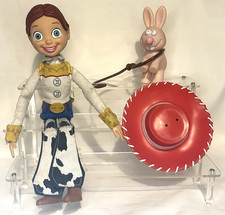 Disney Toy Story & Beyond