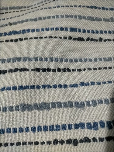 Designers guild saldes - designers,