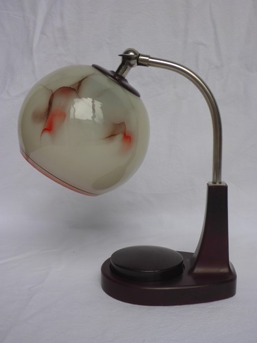 Vintage marianne brandt - marianne,