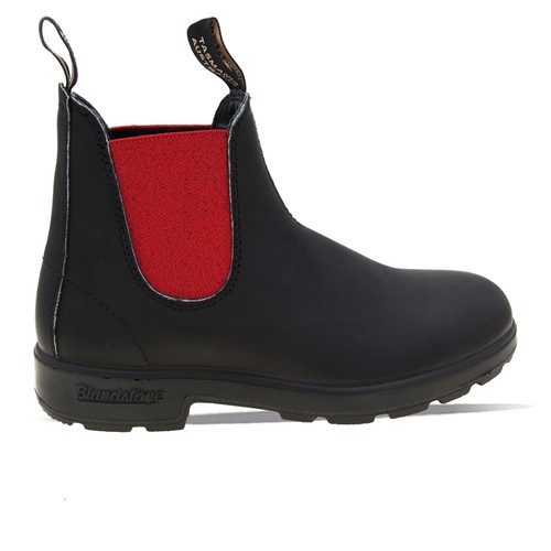 Shoes blundstone 508 size - 508, uk