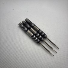 Rare Raymond Van Barneveld