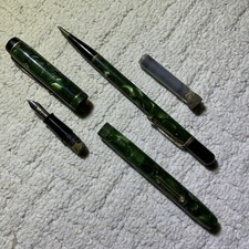 Vintage Conway Stewart 759