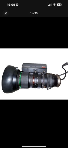 Canon ph15x7b kts ii a - canon,
