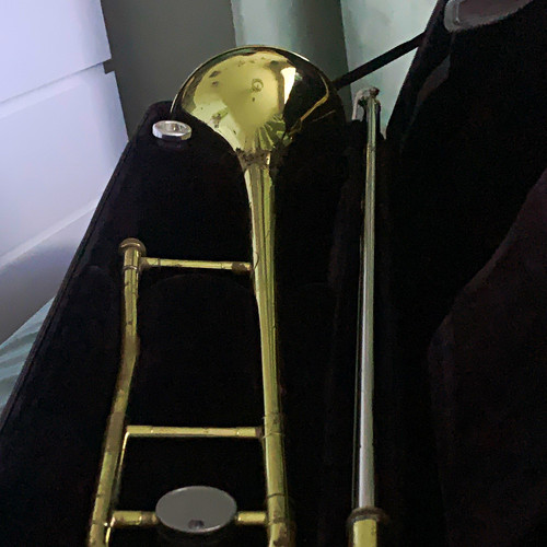 John packer ltd tenor - ltd,