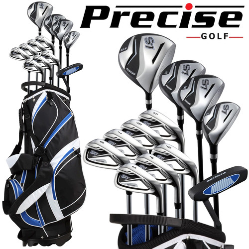 Skymax 2026 precise mens - 2026,