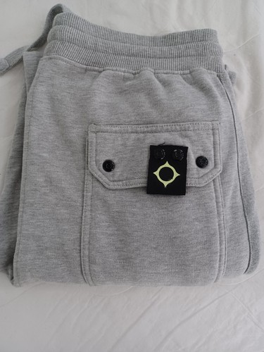 Strum joggers size medium - joggers,