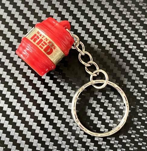 Vintage watneys red - watneys,
