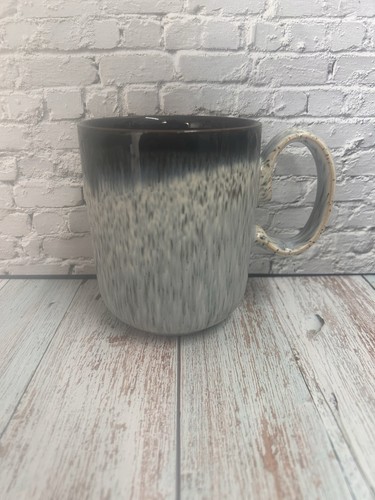 Stunning retro denby - retro,