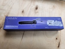 Carmen - Lilac Purple -  25mm