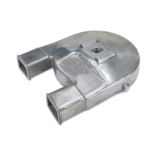 Kmx24 chain box - kmx24, protection