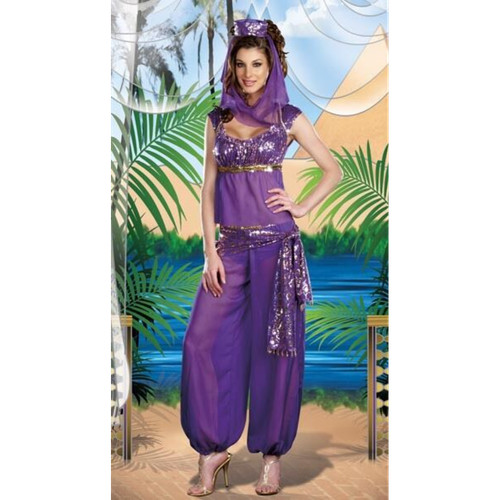 Womens fancy dress - fancy,