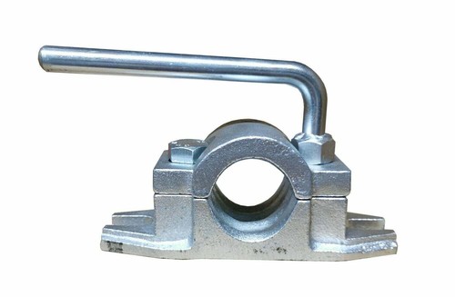 Premium quality heavy duty - heavy,
